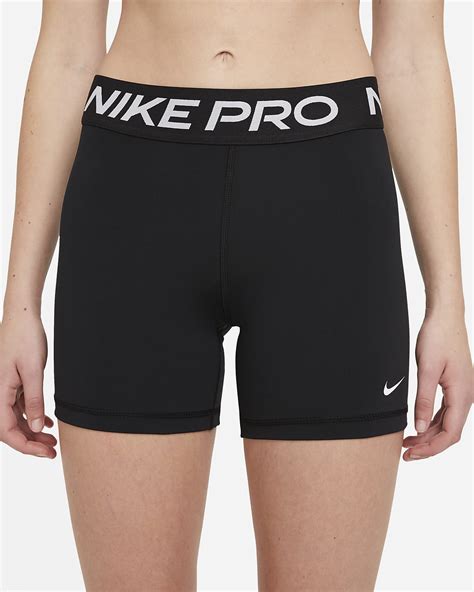 nike pro shorts damen gold|women's Nike Pro 365 shorts.